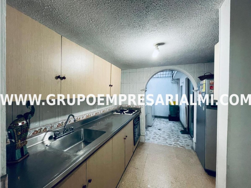 MARAVILLOSA CASA UNIFAMILIAR EN VENTA - SECTOR TIERRA FIRME COD: 33890 — foto 5