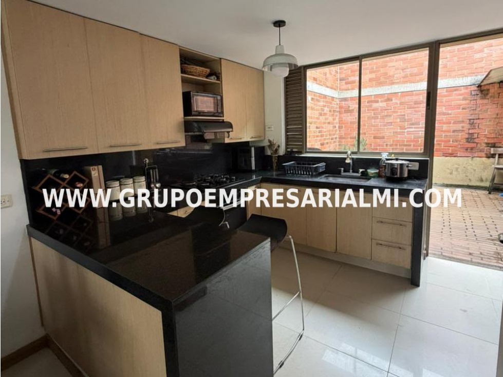MARAVILLOSA CASA UNIFAMILIAR EN VENTA - SECTOR SURAMÉRICA COD: 34145 — foto 2