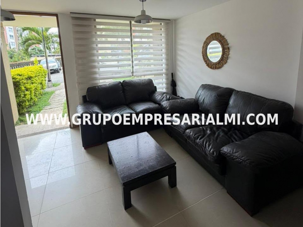 MARAVILLOSA CASA UNIFAMILIAR EN VENTA - SECTOR SURAMÉRICA COD: 34145 — foto 4