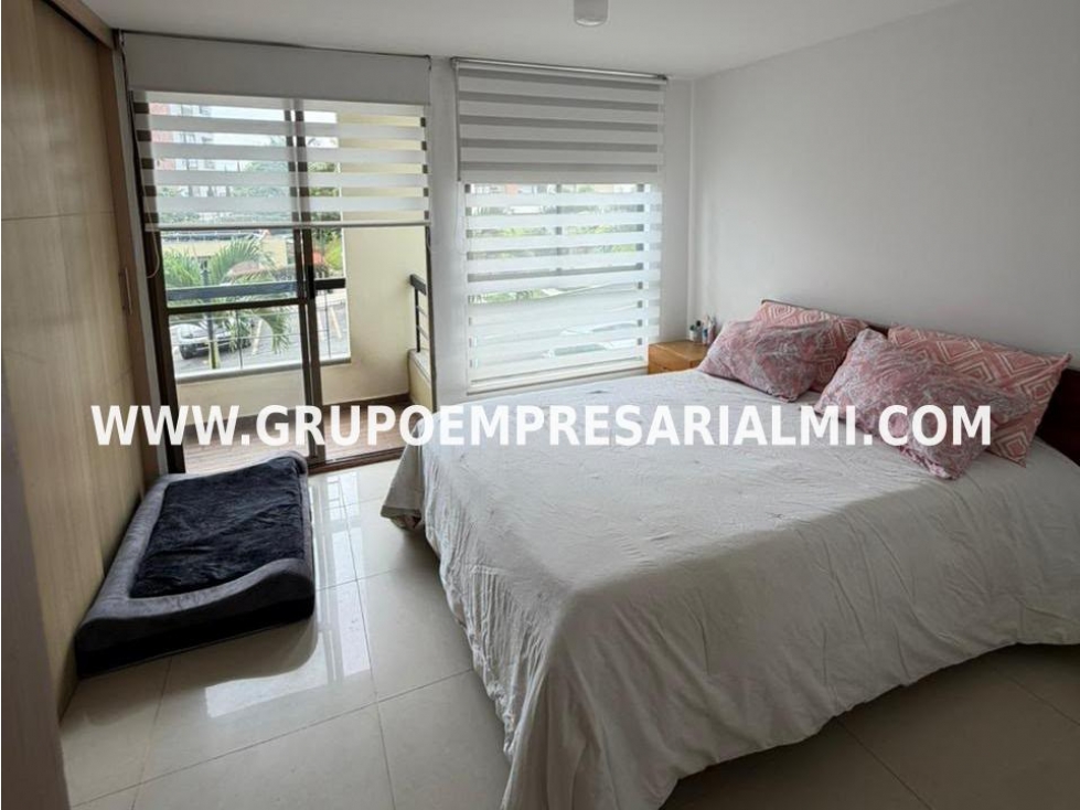 MARAVILLOSA CASA UNIFAMILIAR EN VENTA - SECTOR SURAMÉRICA COD: 34145 — foto 5