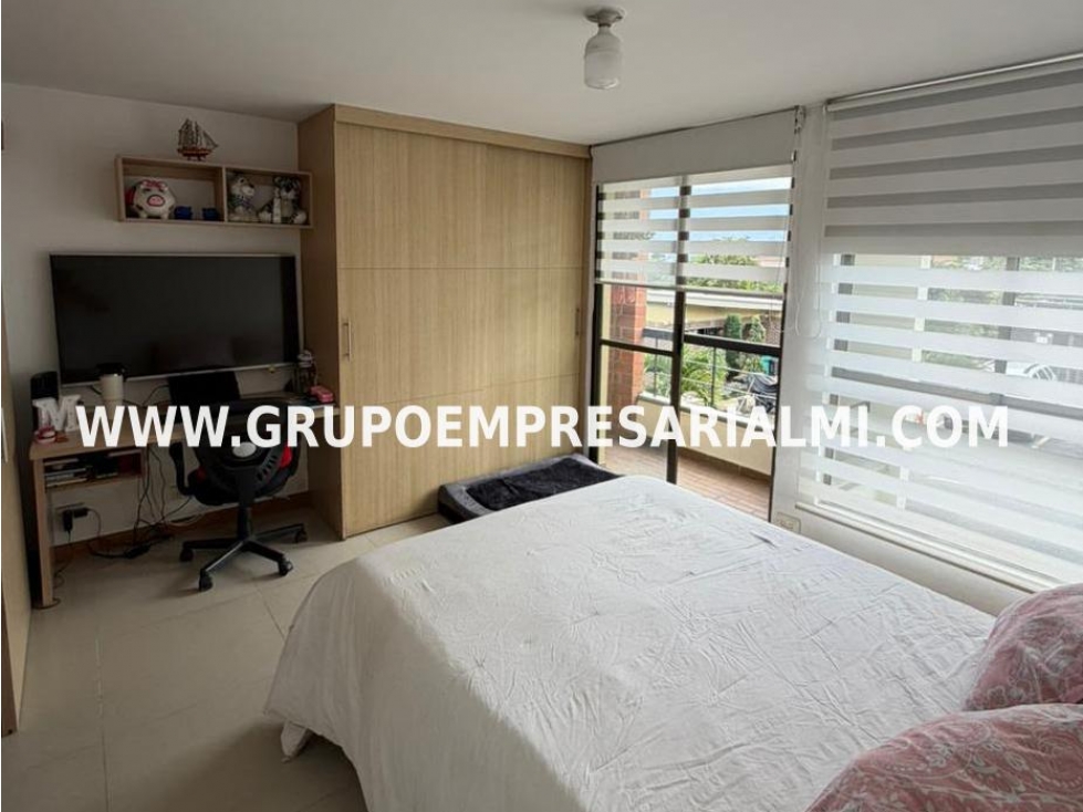 MARAVILLOSA CASA UNIFAMILIAR EN VENTA - SECTOR SURAMÉRICA COD: 34145 — foto 6