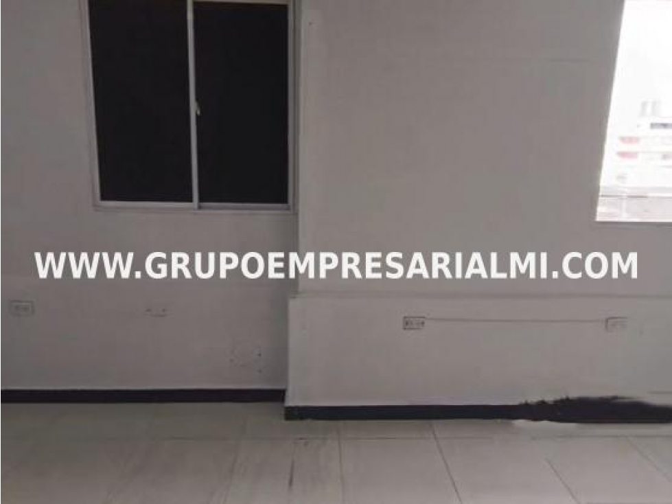 MARAVILLOSA OFICINA EN ARRIENDO - SECTOR SAN DIEGO COD: 32380 — foto 4