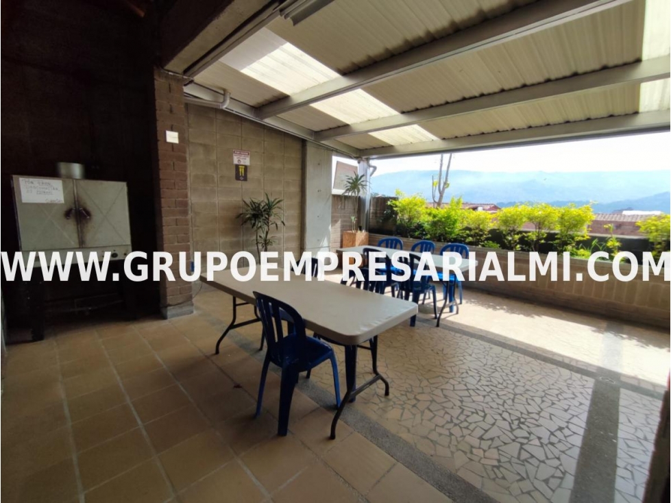 MARAVILLOSA OFICINA EN ARRIENDO - SECTOR BELÉN COD: 32783 — foto 6
