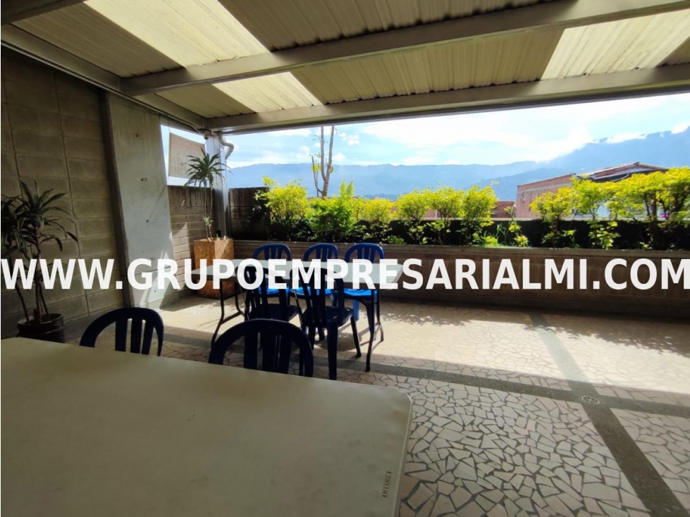 MARAVILLOSA OFICINA EN ARRIENDO - SECTOR BELÉN COD: 32783 — foto 5