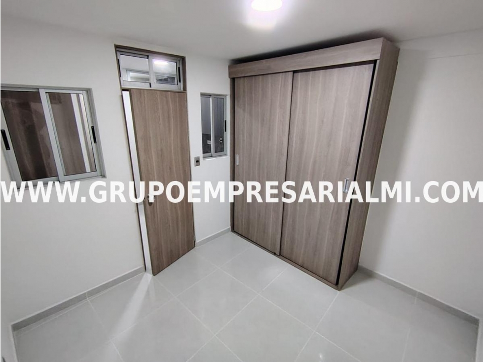 MARAVILLOSO APARTAESTUDIO EN ARRIENDO - SECTOR NIQUIA COD: 33138 — foto 5