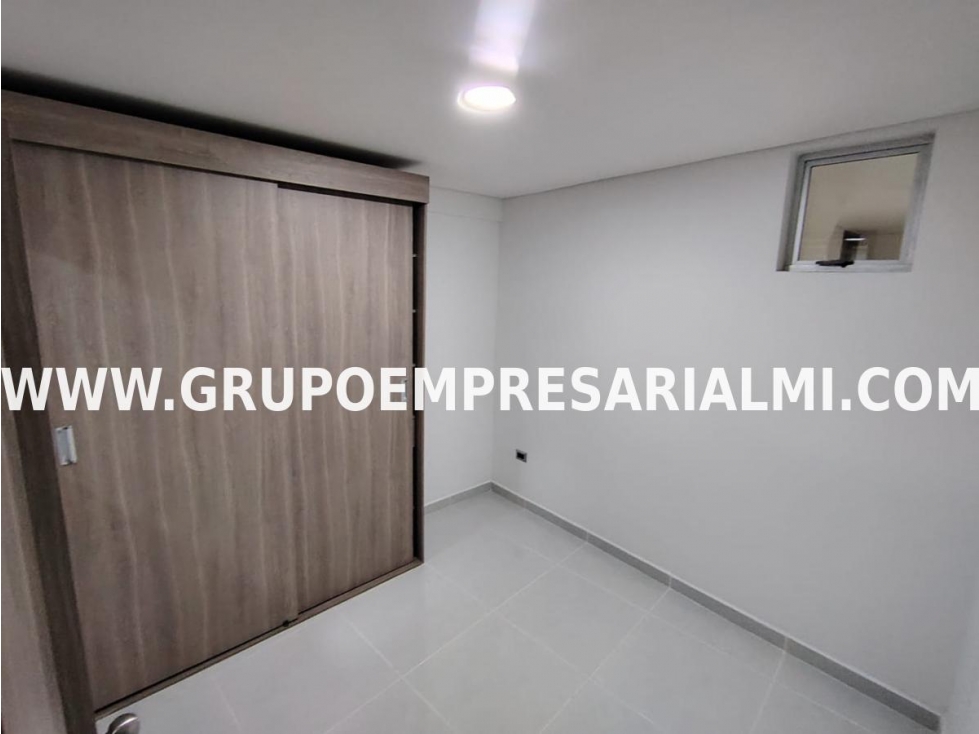 MARAVILLOSO APARTAESTUDIO EN ARRIENDO - SECTOR NIQUIA COD: 33138 — foto 6