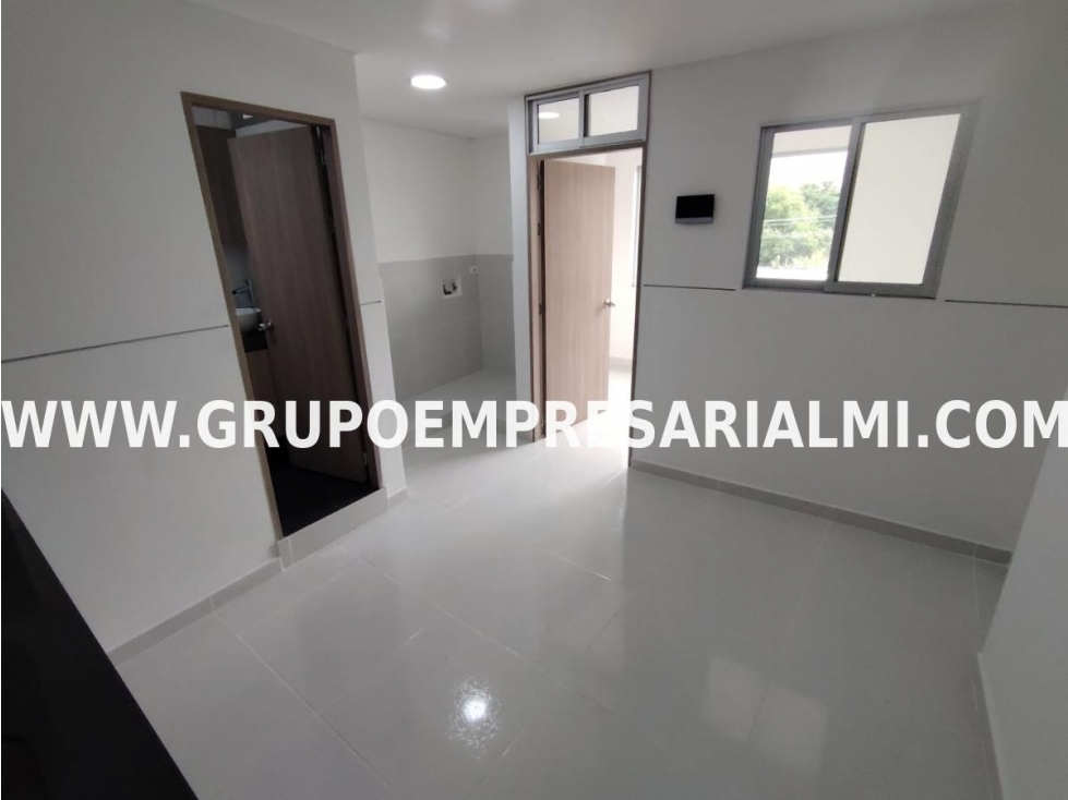 MARAVILLOSO APARTAESTUDIO EN ARRIENDO - SECTOR NIQUIA COD: 33149 — foto 4