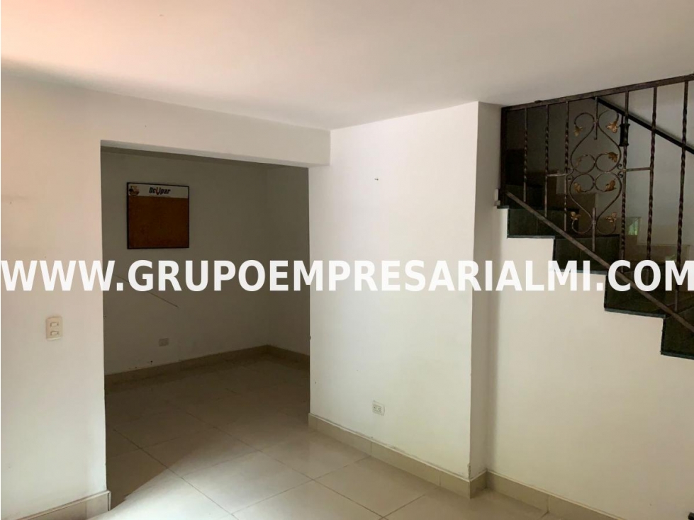 MARAVILLOSO APARTAESTUDIO EN ARRIENDO - SECTOR EL NOGAL COD: 33567 - 6