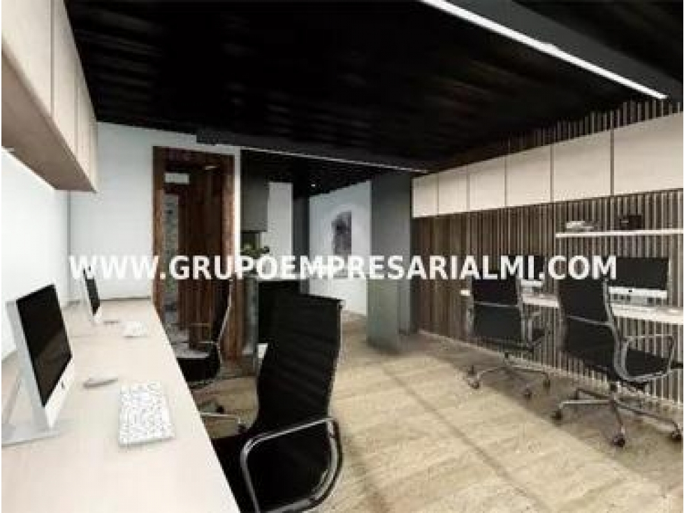 MARAVILLOSO APARTAESTUDIO EN VENTA - SECTOR VEINTE DE JULIO COD: 31833 — foto 2