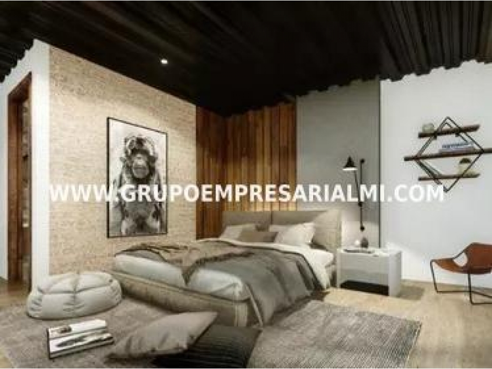 MARAVILLOSO APARTAESTUDIO EN VENTA - SECTOR VEINTE DE JULIO COD: 31833 — foto 3