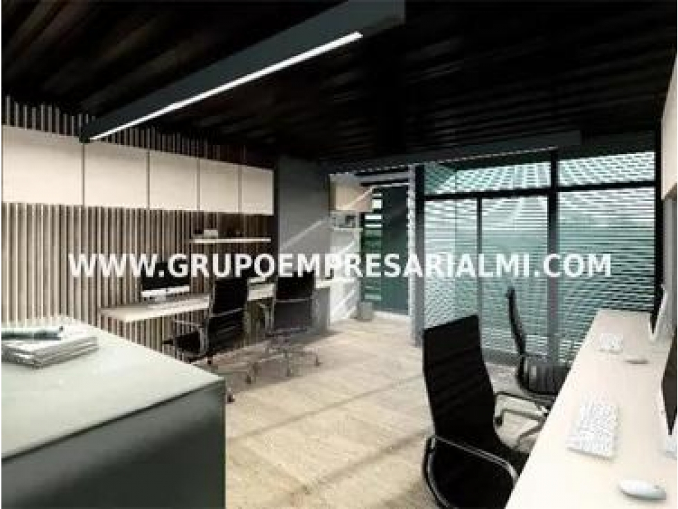 MARAVILLOSO APARTAESTUDIO EN VENTA - SECTOR VEINTE DE JULIO COD: 31833 — foto 4