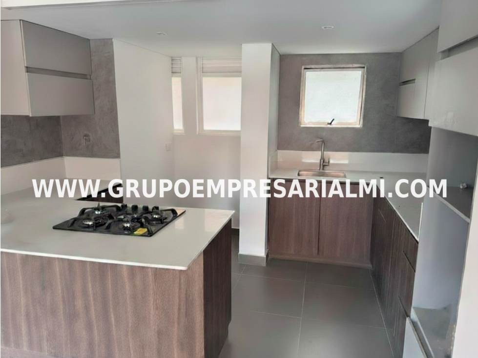 MARAVILLOSO APARTAMENTO DÚPLEX EN VENTA - SECTOR LAURELES COD: 33524 — foto 2