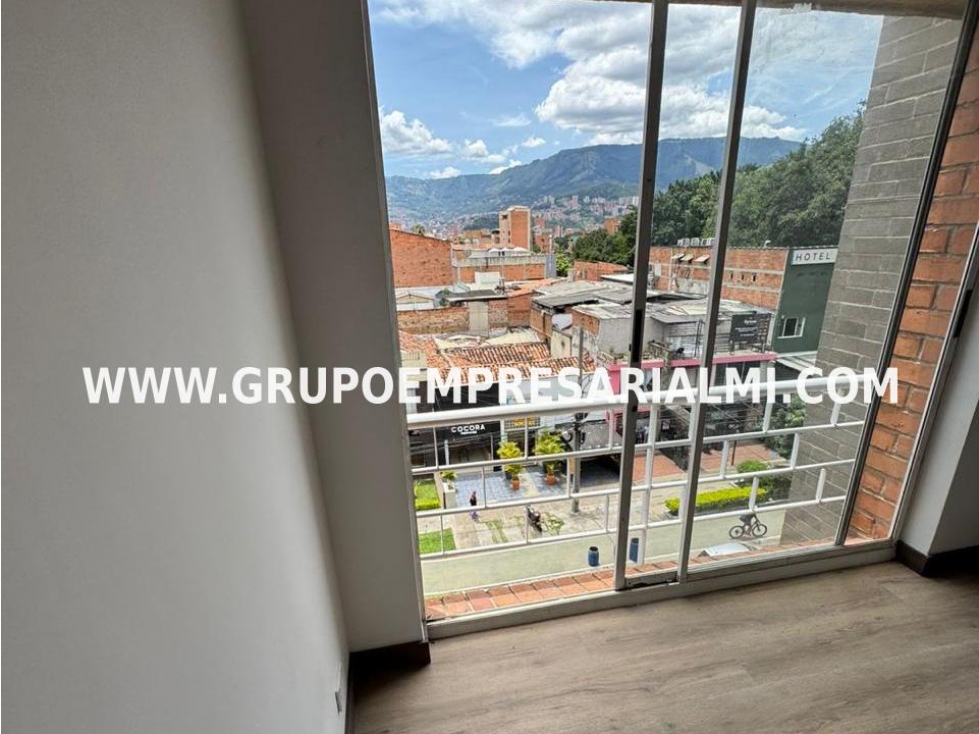 MARAVILLOSO APARTAMENTO DÚPLEX EN VENTA - SECTOR LAURELES COD: 33524 — foto 6