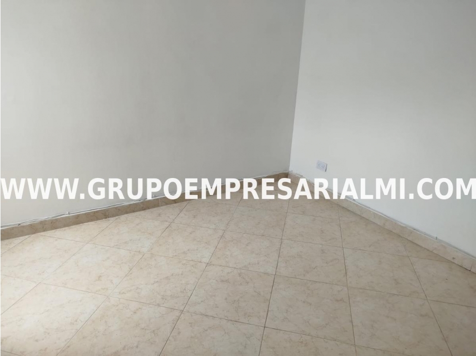 MARAVILLOSO APARTAMENTO EN ARRIENDO - SECTOR RODEO ALTO COD: 30909 — foto 5