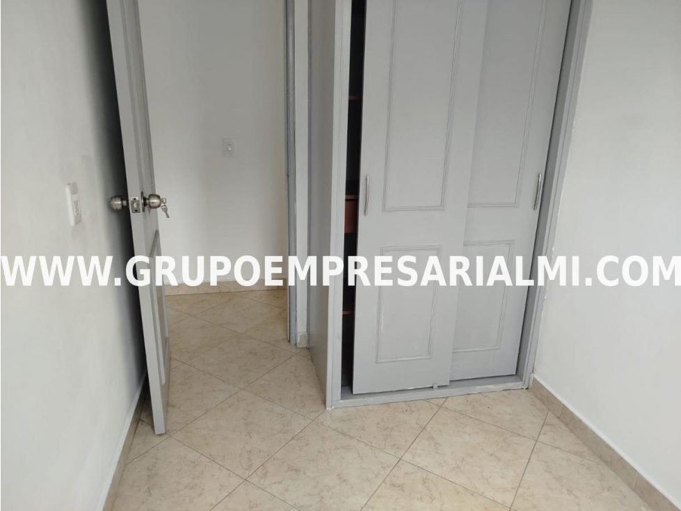 MARAVILLOSO APARTAMENTO EN ARRIENDO - SECTOR RODEO ALTO COD: 30909 — foto 6