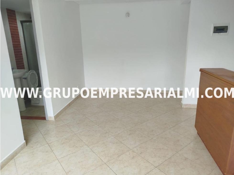 MARAVILLOSO APARTAMENTO EN ARRIENDO - SECTOR RODEO ALTO COD: 30909 — foto 4