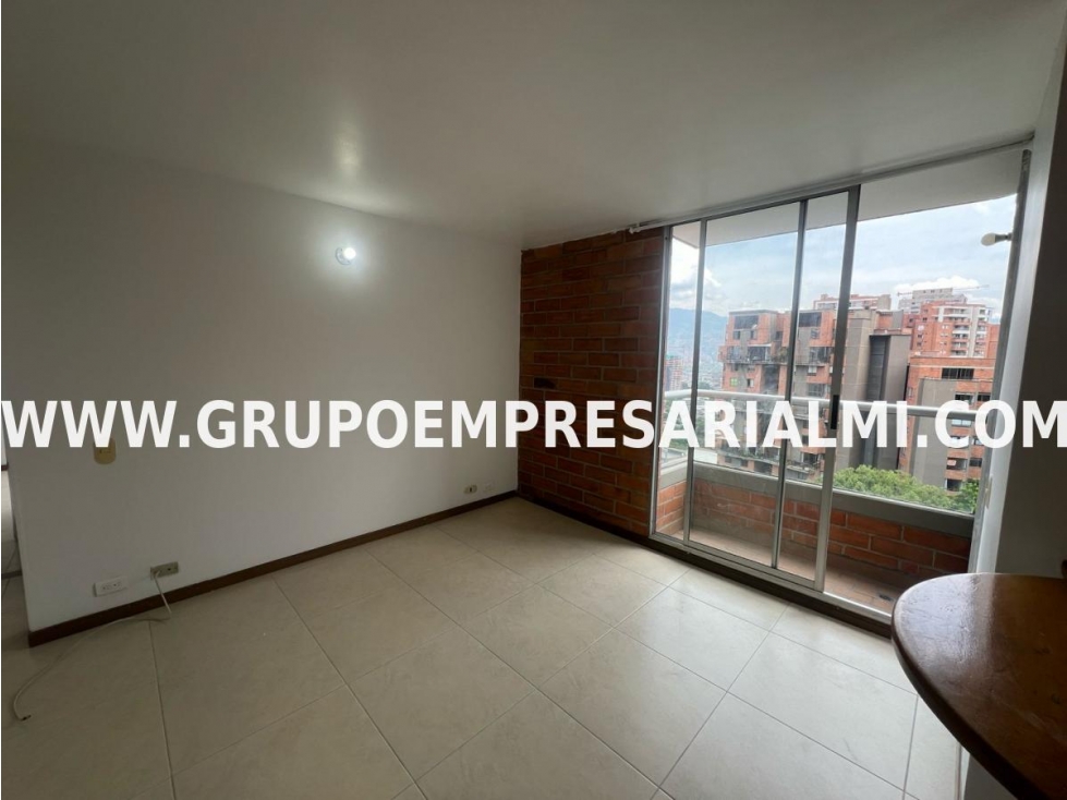 MARAVILLOSO APARTAMENTO EN ARRIENDO - SECTOR CASTROPOL COD: 4155 — foto 3