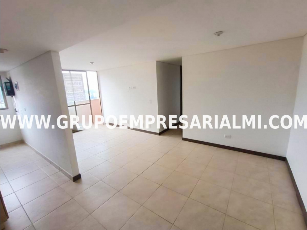 MARAVILLOSO APARTAMENTO EN ARRIENDO - SECTOR RODEO ALTO COD: 6050 — foto 4