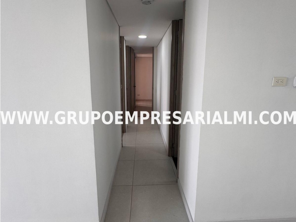 MARAVILLOSO APARTAMENTO EN ARRIENDO - SECTOR LAS ANTILLAS COD: 31678 — foto 5