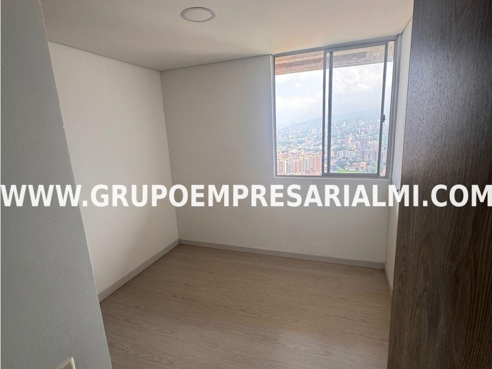 MARAVILLOSO APARTAMENTO EN ARRIENDO - SECTOR LAS ANTILLAS COD: 31678 — foto 6