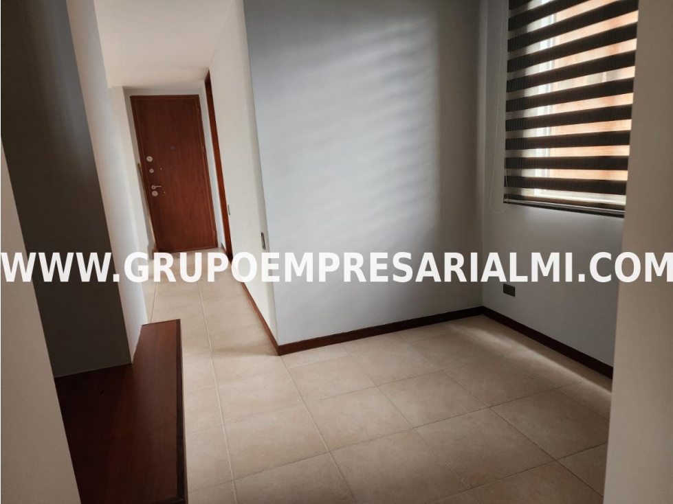 MARAVILLOSO APARTAMENTO EN ARRIENDO - SECTOR CASTROPOL COD: 31744 — foto 6