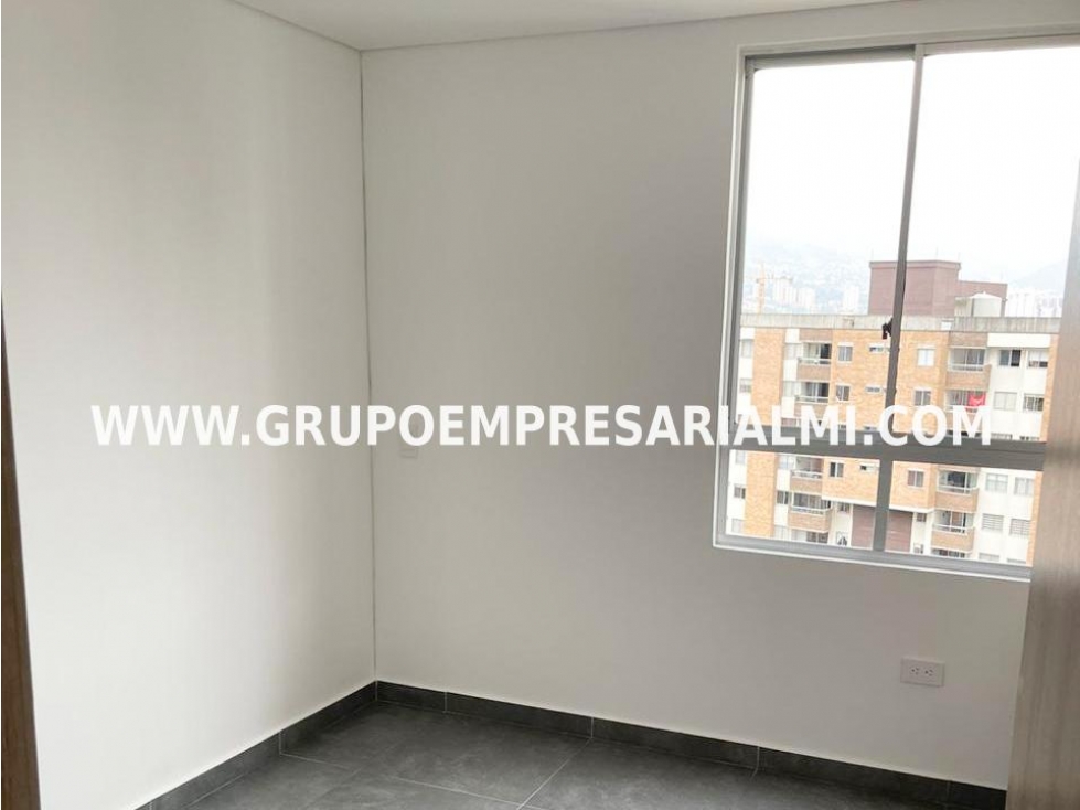 MARAVILLOSO APARTAMENTO EN ARRIENDO - SECTOR LA DOCTORA COD: 31794 — foto 4