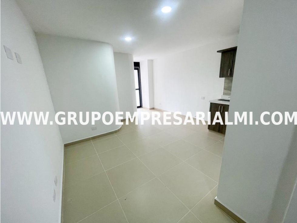 MARAVILLOSO APARTAMENTO EN ARRIENDO - SECTOR SIMÓN BOLÍVAR COD: 31793 — foto 5