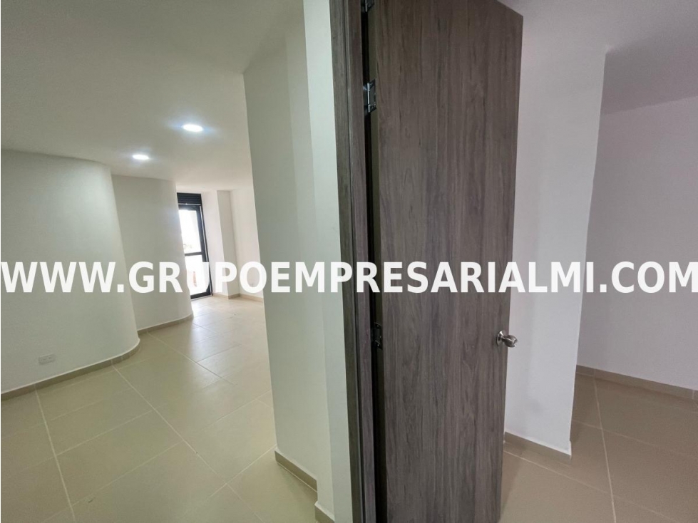 MARAVILLOSO APARTAMENTO EN ARRIENDO - SECTOR SIMÓN BOLÍVAR COD: 31793 — foto 6