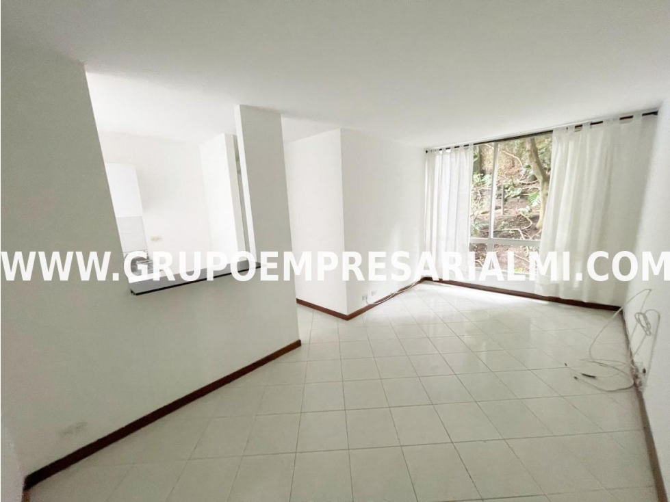 MARAVILLOSO APARTAMENTO EN ARRIENDO - SECTOR LOMA DEL INDIO COD: 31855 — foto 5