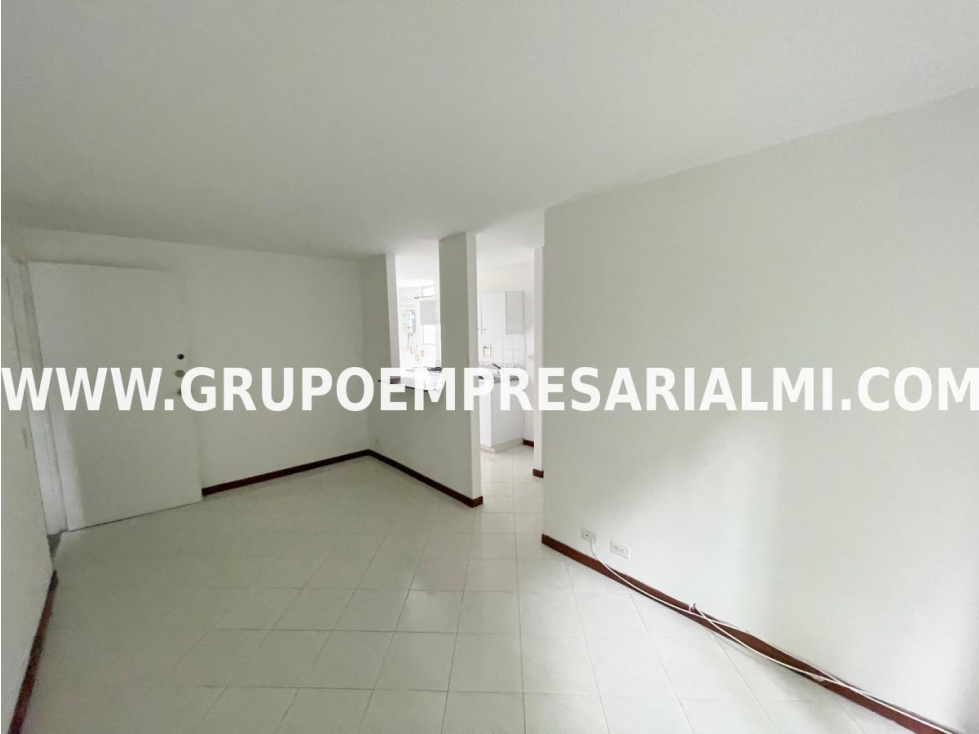 MARAVILLOSO APARTAMENTO EN ARRIENDO - SECTOR LOMA DEL INDIO COD: 31855 — foto 6