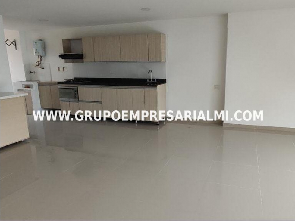 MARAVILLOSO APARTAMENTO EN ARRIENDO - SECTOR BELÉN ROSALES COD: 31914