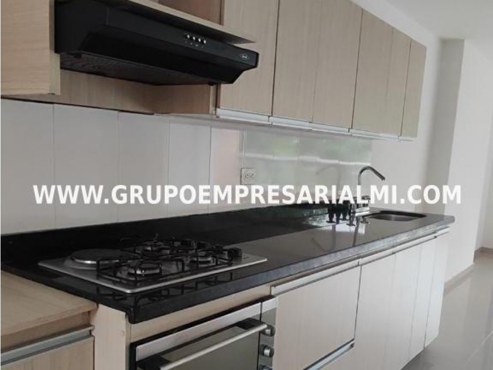 MARAVILLOSO APARTAMENTO EN ARRIENDO - SECTOR BELÉN ROSALES COD: 31914 — foto 3