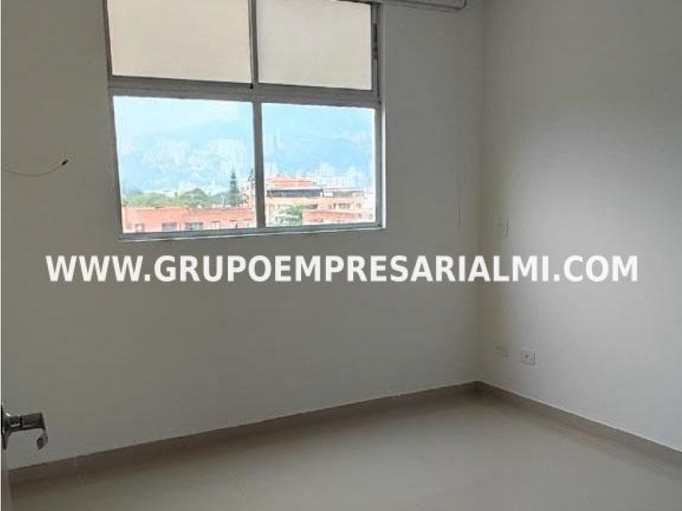 MARAVILLOSO APARTAMENTO EN ARRIENDO - SECTOR BELÉN ROSALES COD: 31914 — foto 5