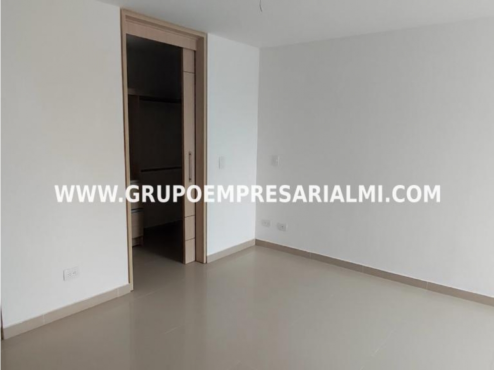 MARAVILLOSO APARTAMENTO EN ARRIENDO - SECTOR BELÉN ROSALES COD: 31914 — foto 6