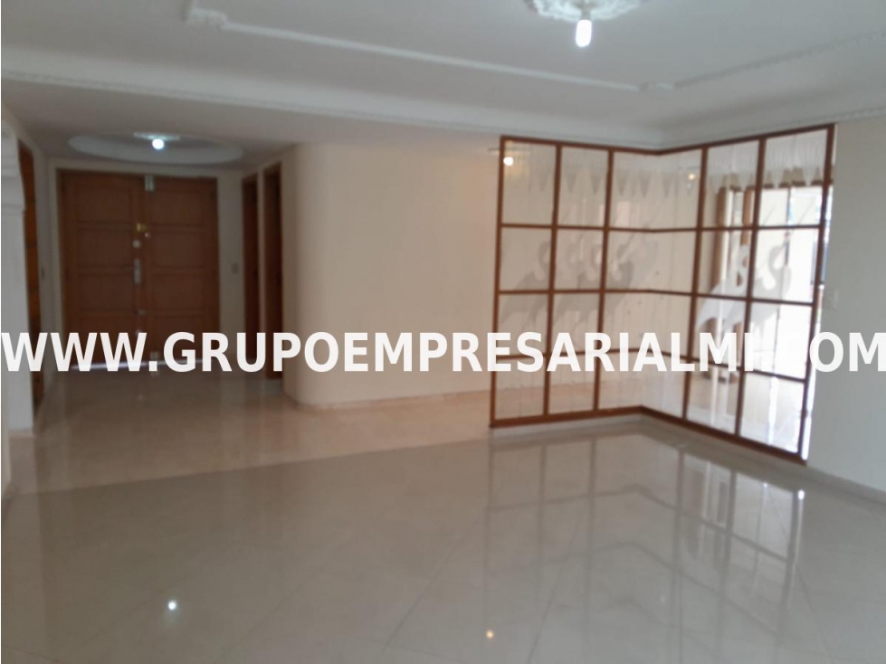 MARAVILLOSO APARTAMENTO EN ARRIENDO - SECTOR MILLA DE ORO COD: 19809 — foto 5