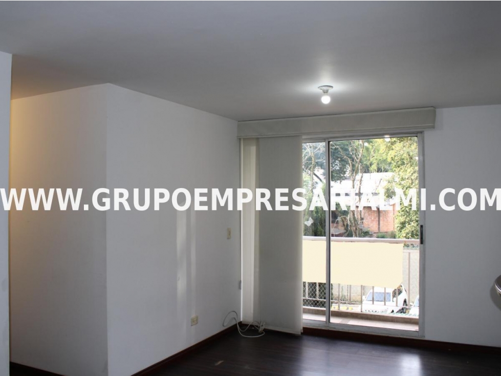 MARAVILLOSO APARTAMENTO EN ARRIENDO - SECTOR CASTROPOL COD: 31955 — foto 3