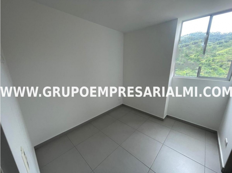 MARAVILLOSO APARTAMENTO EN ARRIENDO - SECTOR CAÑAVERALEJO COD: 32109 — foto 5