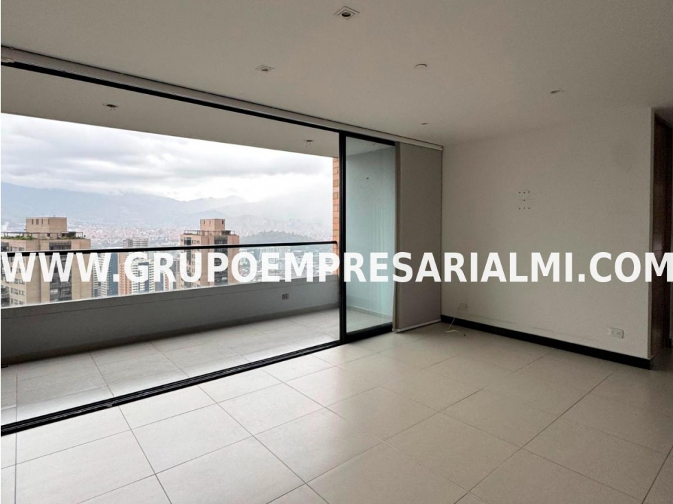 MARAVILLOSO APARTAMENTO EN ARRIENDO - SECTOR CASTROPOL COD: 32341