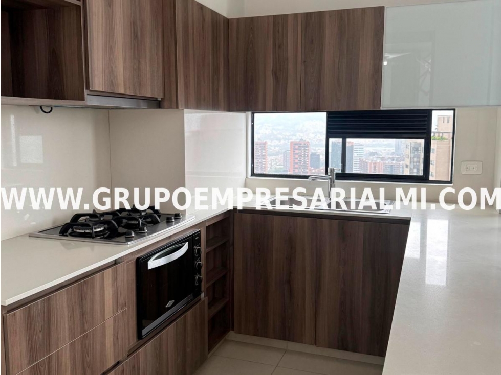 MARAVILLOSO APARTAMENTO EN ARRIENDO - SECTOR CASTROPOL COD: 32341 — foto 5