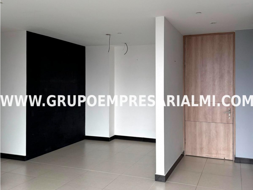 MARAVILLOSO APARTAMENTO EN ARRIENDO - SECTOR CASTROPOL COD: 32341 — foto 6