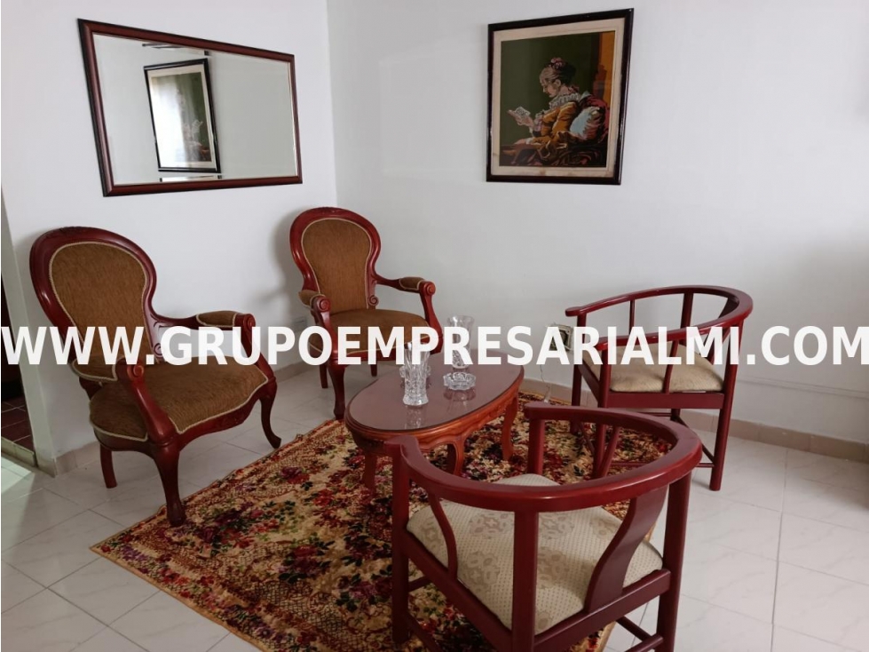 MARAVILLOSO APARTAMENTO EN ARRIENDO - SECTOR LAURELES COD: 32800 — foto 2