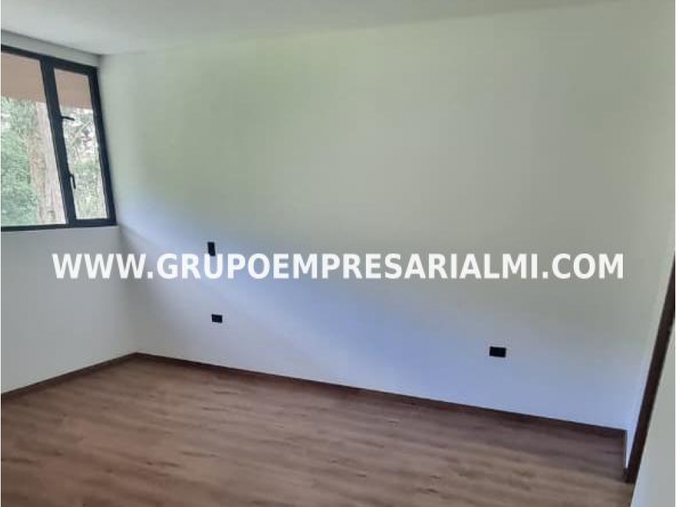 MARAVILLOSO APARTAMENTO EN ARRIENDO - SECTOR LAS PALMAS COD: 32897 — foto 6
