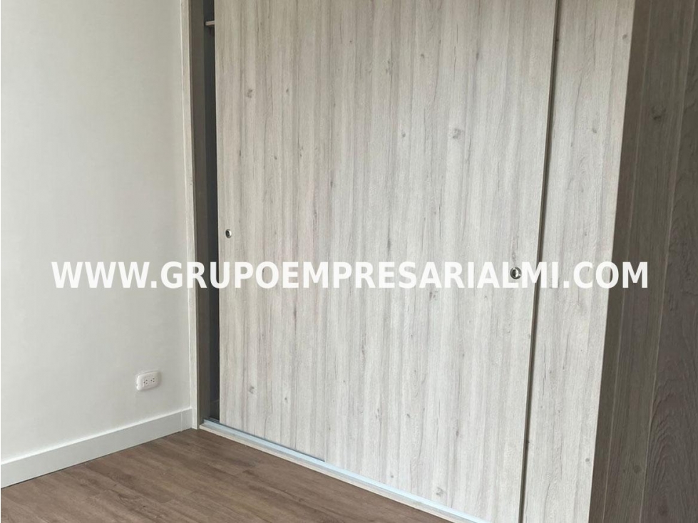 MARAVILLOSO APARTAMENTO EN ARRIENDO - SECTOR EL PORVENIR COD: 32958 — foto 4