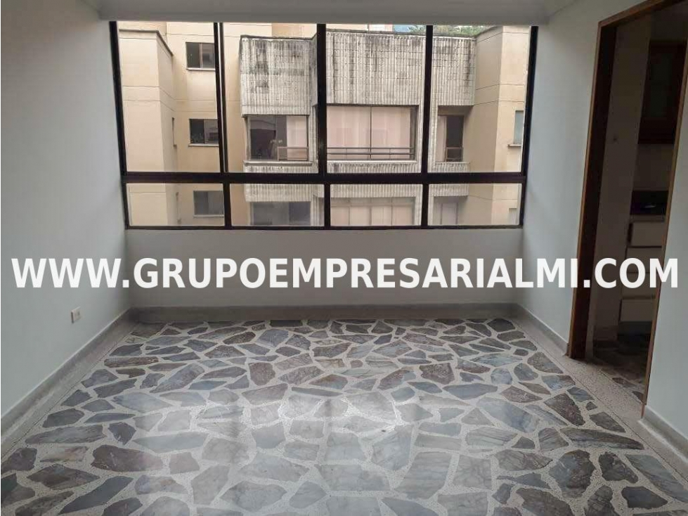 MARAVILLOSO APARTAMENTO EN ARRIENDO - SECTOR SAN LUCAS COD: 33126 — foto 4