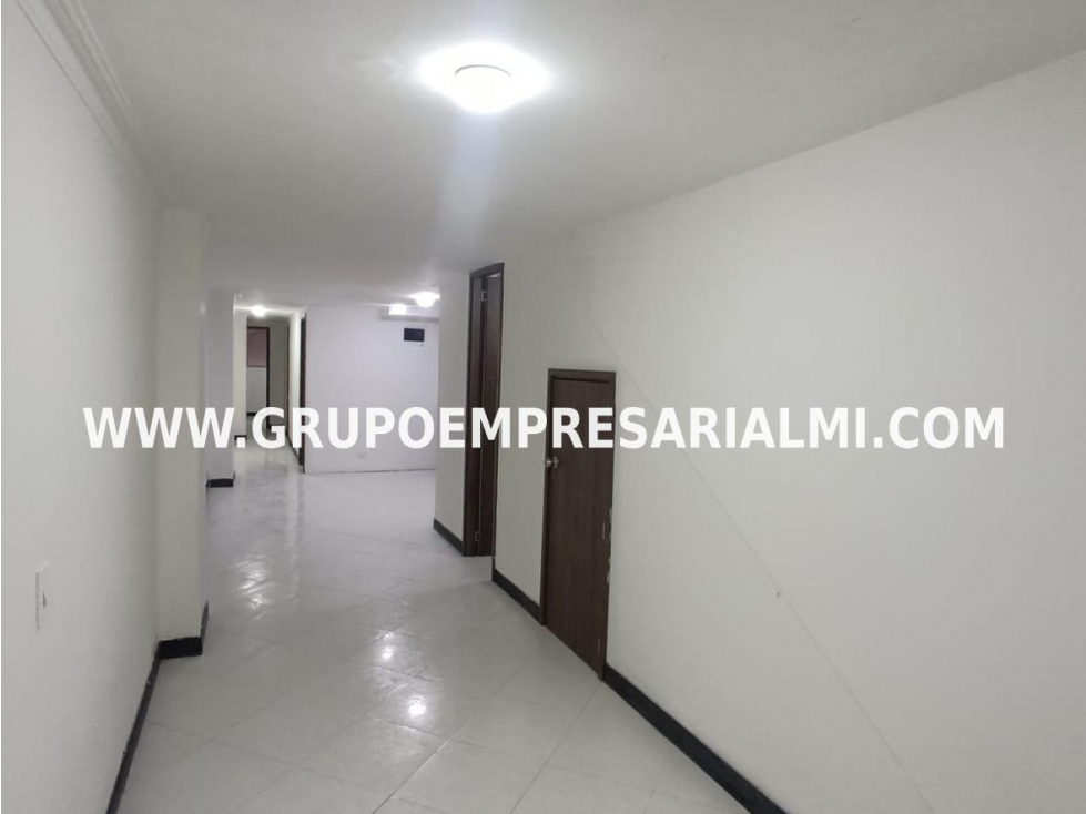MARAVILLOSO APARTAMENTO EN ARRIENDO - SECTOR MESA COD: 33314 — foto 5