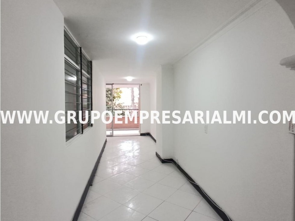 MARAVILLOSO APARTAMENTO EN ARRIENDO - SECTOR MESA COD: 33314 — foto 4