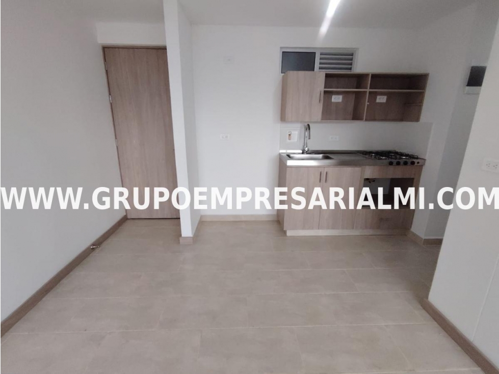 MARAVILLOSO APARTAMENTO EN ARRIENDO EN CALASANZ COD: 33449 — foto 5