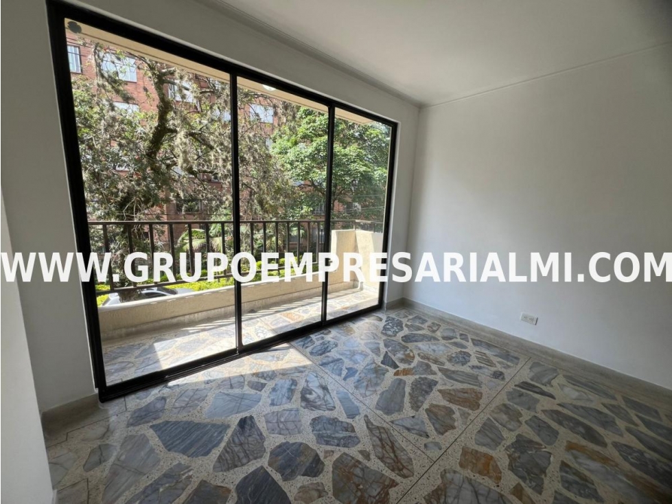MARAVILLOSO APARTAMENTO EN ARRIENDO - SECTOR SIMÓN BOLÍVAR COD: 27746 — foto 3