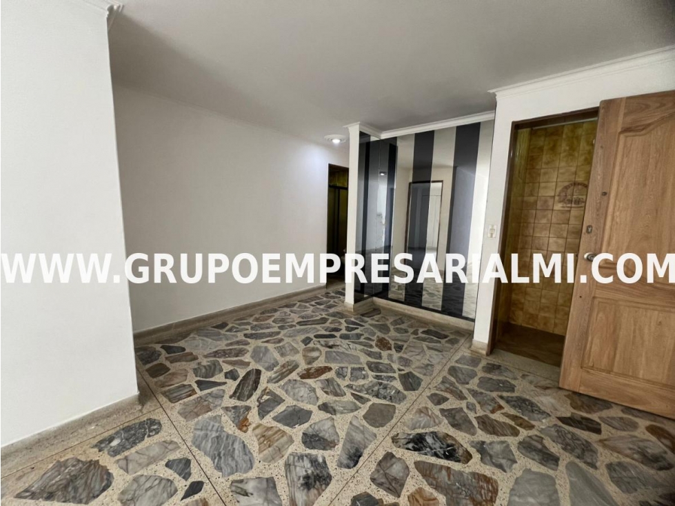 MARAVILLOSO APARTAMENTO EN ARRIENDO - SECTOR SIMÓN BOLÍVAR COD: 27746 — foto 4