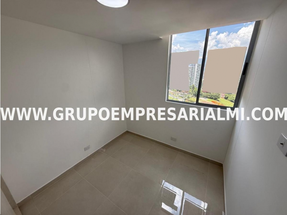 MARAVILLOSO APARTAMENTO EN ARRIENDO - SECTOR LA TABLAZA COD: 33746 — foto 6